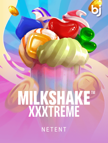 Milkshake XXXtreme icon