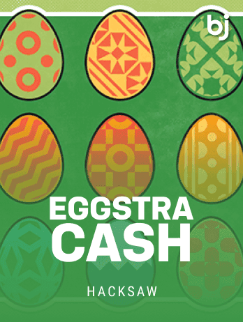 Eggstra Cash icon