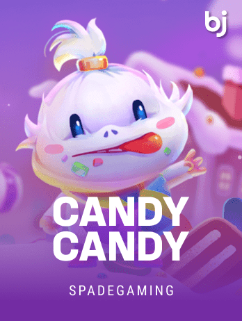 Candy Candy icon