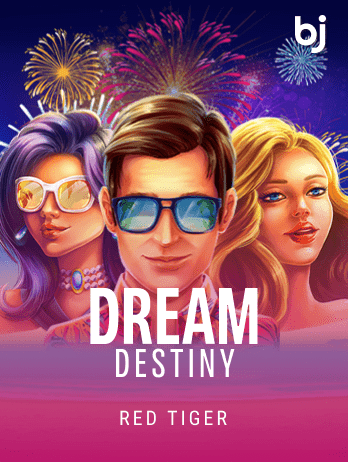 Dream Destiny icon