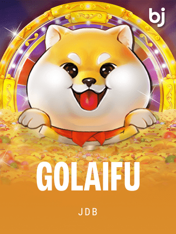 GoLaiFu icon