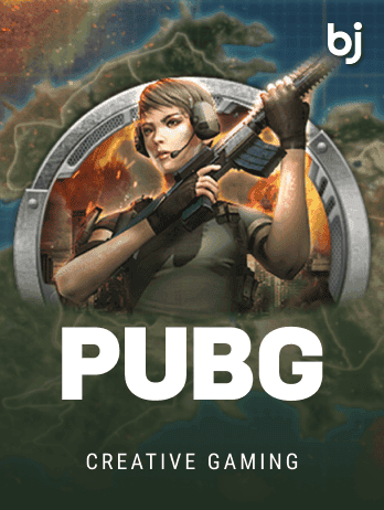PUBG Crash icon
