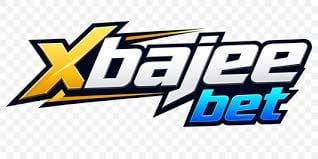 bdxbajeeapp.com Logo
